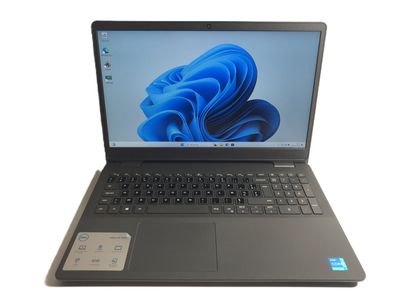Dell Vostro reconditionné 3500 i3-1115G4 Ram 12Go SSD 256Go Win 11 pro + Office 2024 Standard