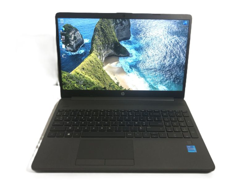 HP 250 G9 i5-1235U Ram 8 Go SSD 256 Go Windows 11 professionnel + Office 2024 pro plus HP 250 G9 i5-1235U Ram 8 Go SSD 256 Go Windows 11 professionnel + Office 2024 pro plus
