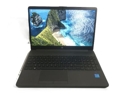 HP 250 G9 i5-1235U Ram 16 Go SSD 256 Go Windows 11 professionnel + Office 2024 pro plus HP 250 G9 i5-1235U Ram 16 Go SSD 256 Go Windows 11 professionnel + Office 2024 pro plus