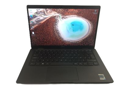 PC portable Dell Latitude 7320 i7-1185G7 Ram 16Go SSD 512Go Win 11 Pro + Office 2024 pro plus PC portable Dell Latitude 7320 i7-1185G7 Ram 16Go SSD 512Go Win 11 Pro + Office 2024 pro plus
