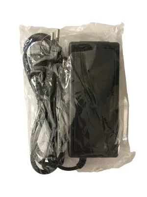 Chargeur Alimentation 12V 6A Adaptateur Secteur 5,5x2,1mm Chargeur Alimentation 12V 6A Adaptateur Secteur 5,5x2,1mm
