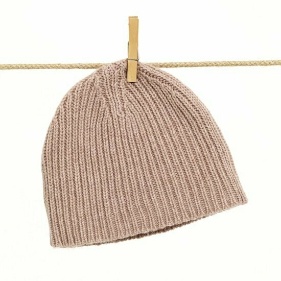 Ali Hat
