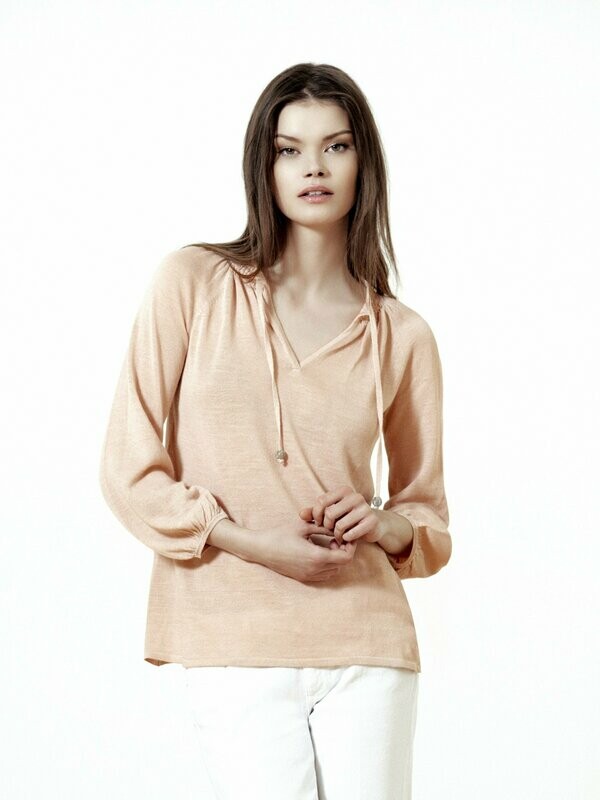 Gypsy Kaftan Blouse Gypsy Kaftan Blouse