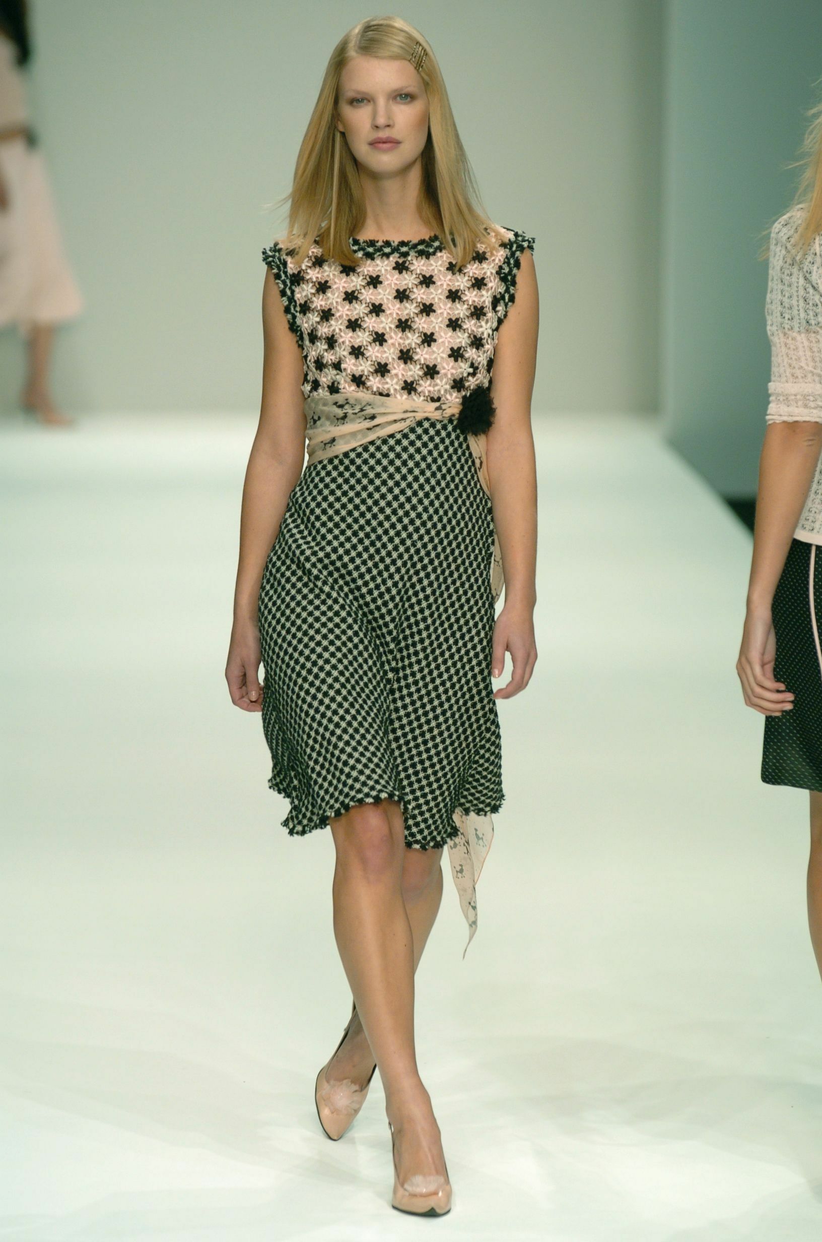 womens plus size formals