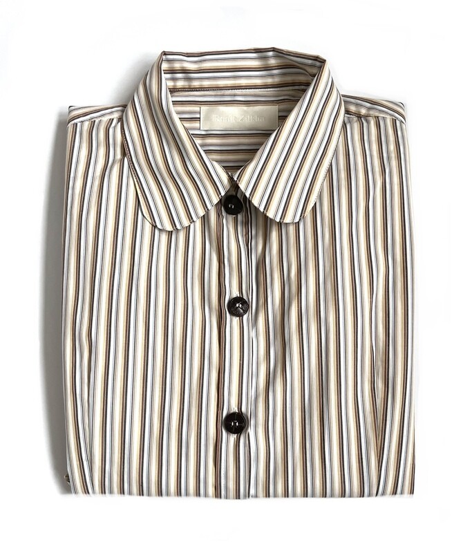 Long Sleeved shirt Long Sleeved shirt