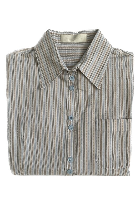 Long Sleeved shirt Long Sleeved shirt