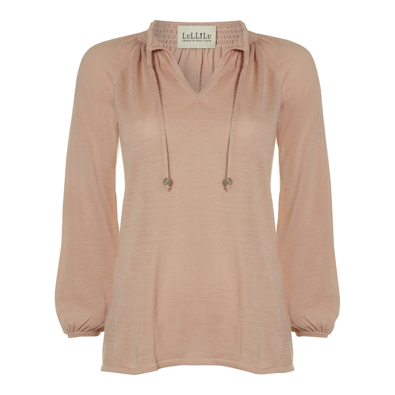 Gypsy Kaftan Blouse Gypsy Kaftan Blouse