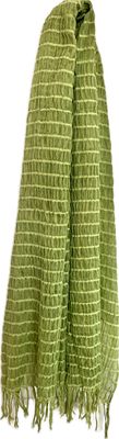 Summer Holiday Scarf