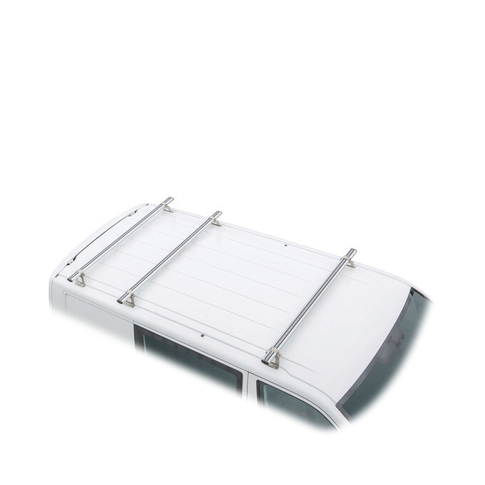 Dachträger ProSafe 3x Querträger (gebraucht)