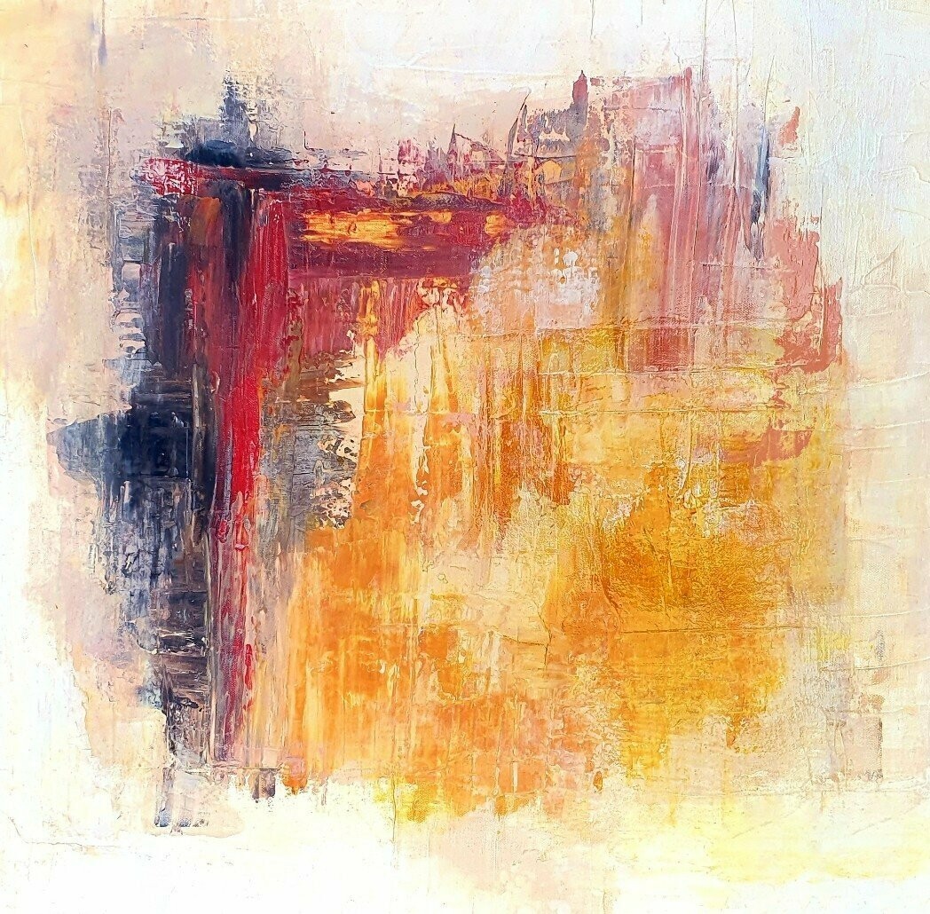 "Memories"