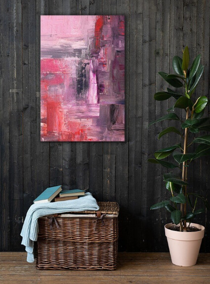 "Bloom"