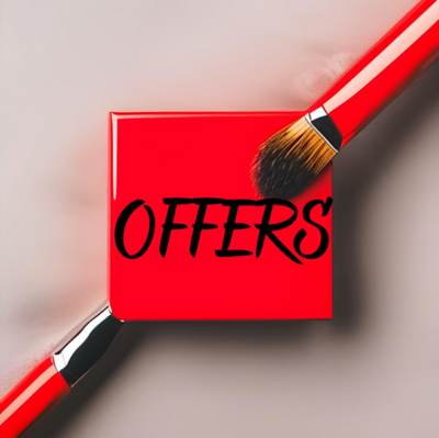 OFFERS