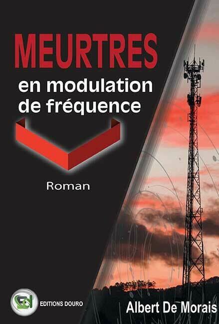Meurtres en Modulation de Fréquence