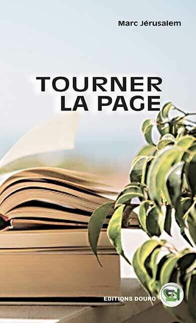 Tourner la Page