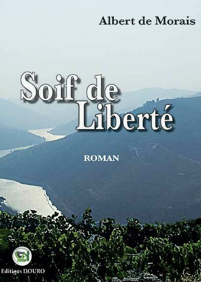 Soif de Liberté