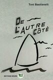 De l'Autre Côté