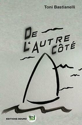 De l'Autre Côté