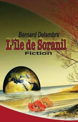L'Île de Soranil