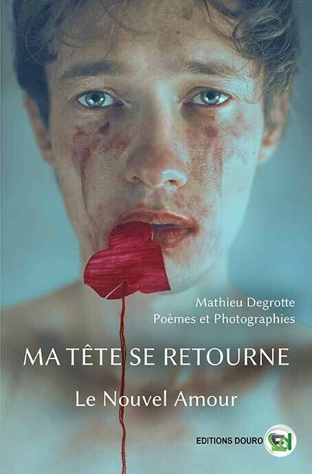 Ma tête se retourne