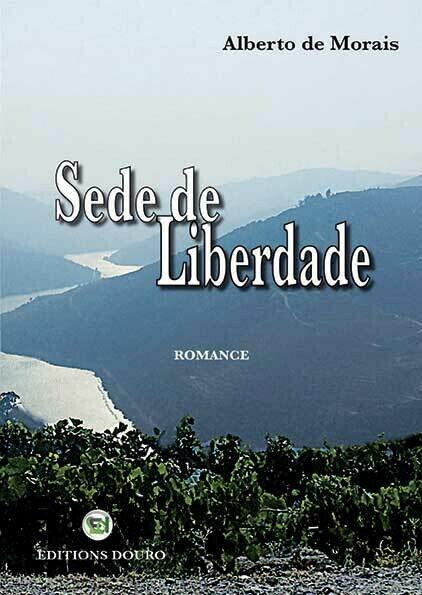 Sede de Liberdade