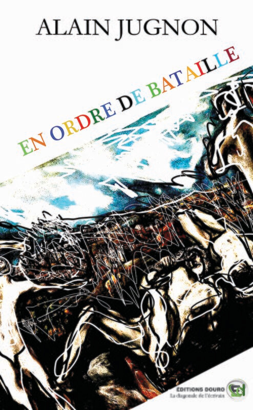 En ordre de Bataille