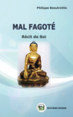 Mal fagoté
