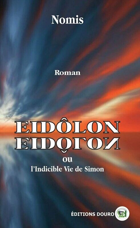 Eidôlon