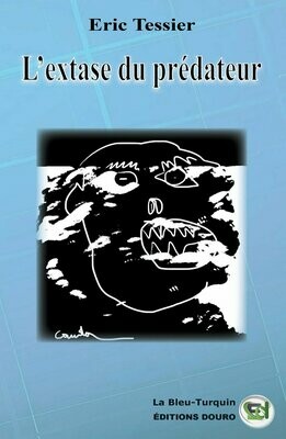 L'extase du prédateur