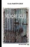 Mémoire volée