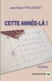 Cette année-là