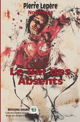 Le Bal des absents