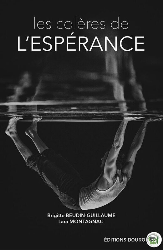 Les colères de l'Espérance