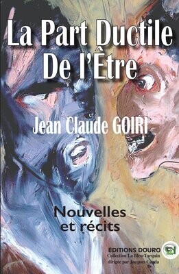 La Part Ductile