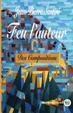 Feu l’auteur  - Des Compositions