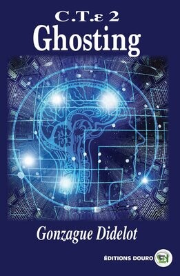 C.T.ε 2. Ghosting