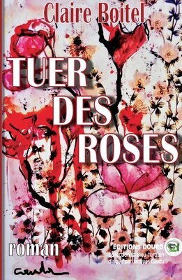 Tuer des roses