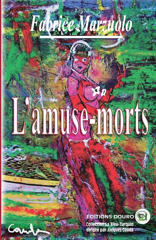 L'Amuse-morts