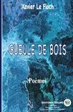 GUEULE DE BOIS