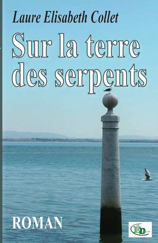 Sur la terre des serpents