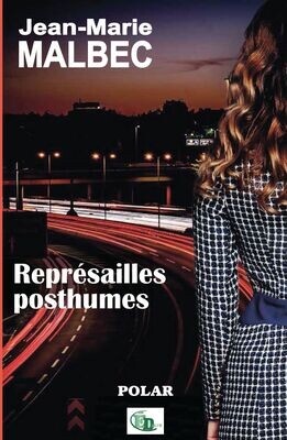 Représailles posthumes