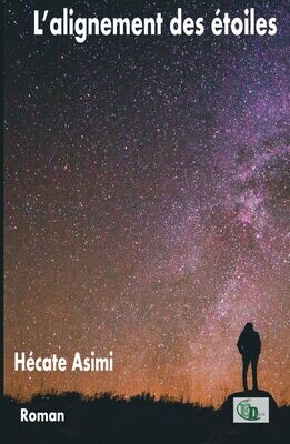 L’alignement des étoiles