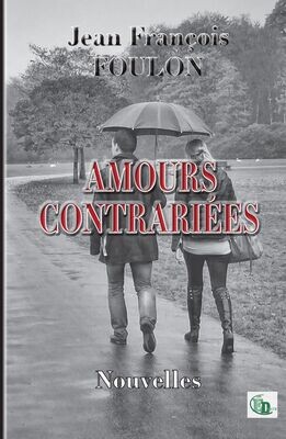 Amours contrariées
