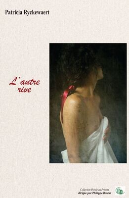 L’autre rive