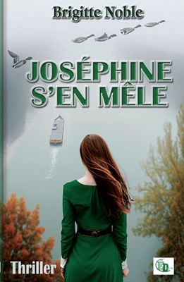 Joséphine s’en mêle