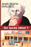 Un lycée idéal, de Charles Fourier à Ithuriel