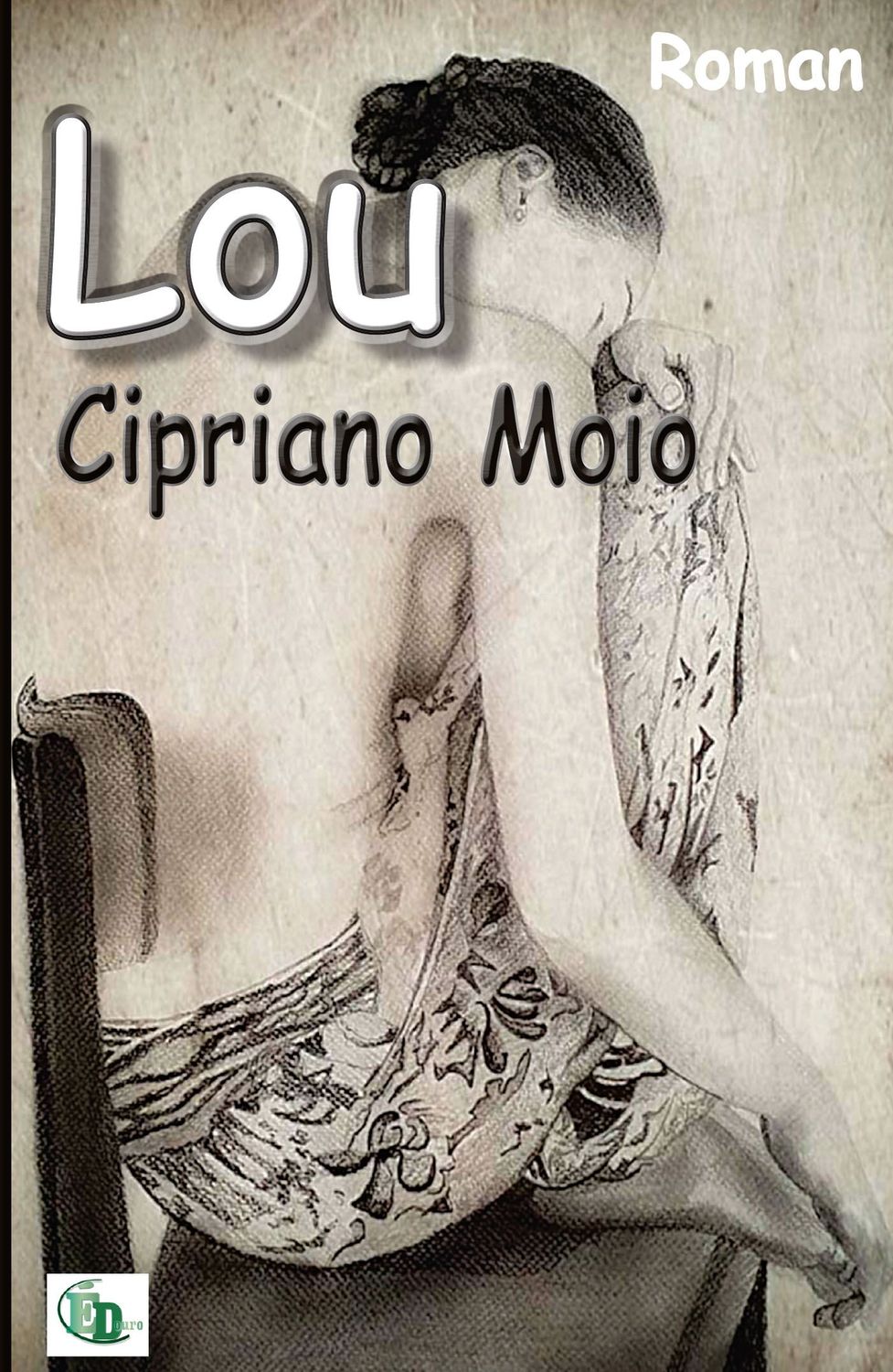 Lou