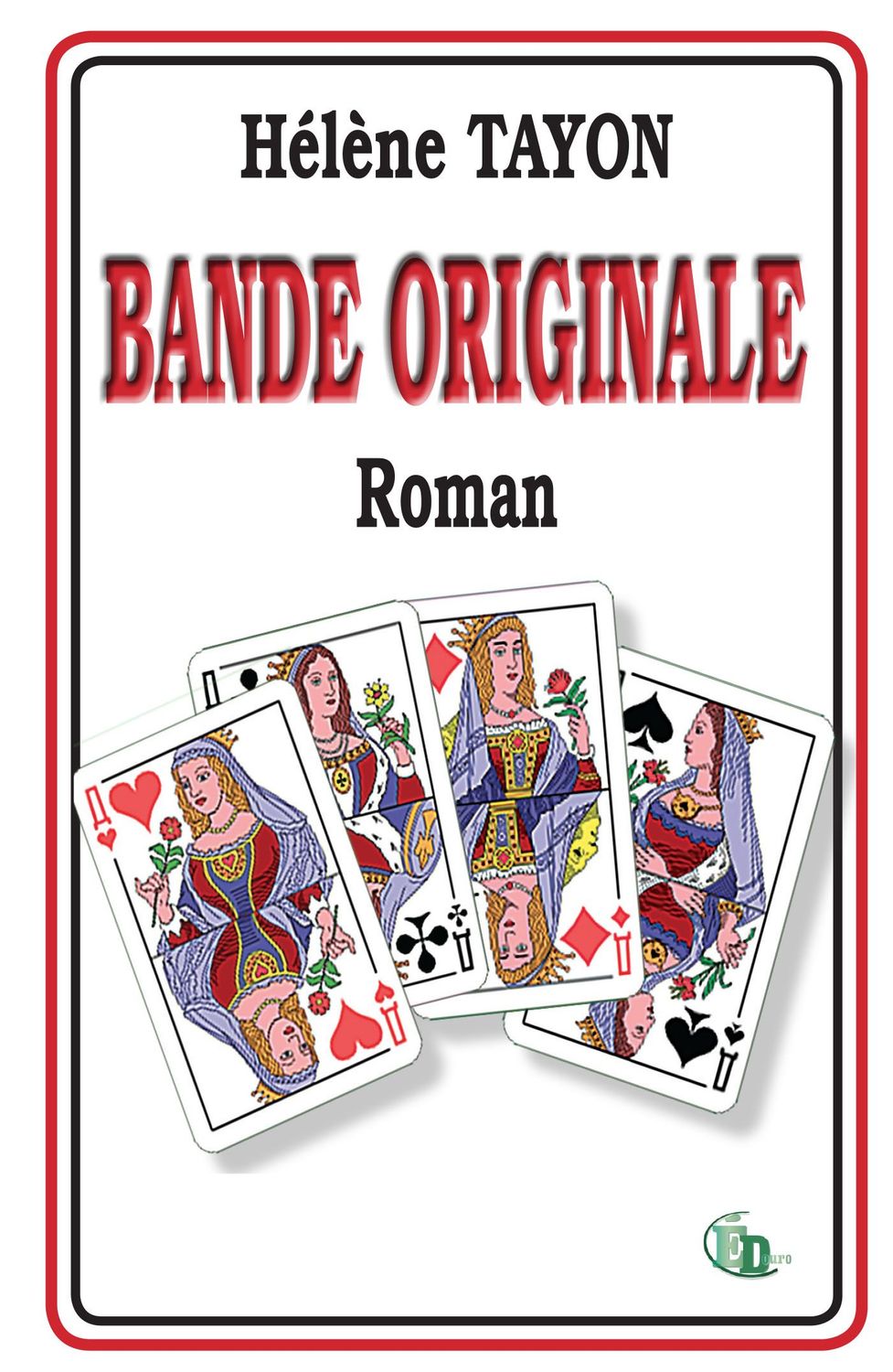 Bande Originale