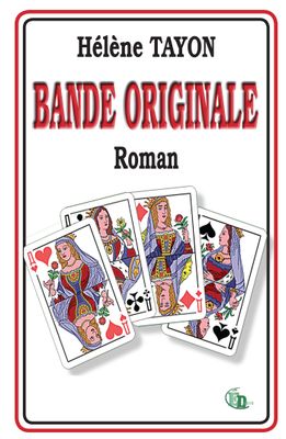 Bande Originale