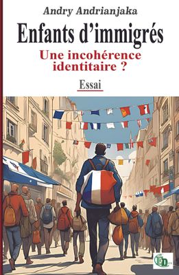 Enfants d’immigrés