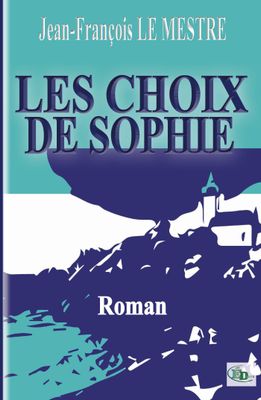 Les choix de Sophie